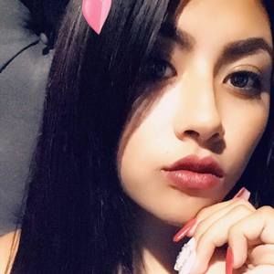 Meet your Posher, Luisa